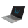 Lenovo Ideapad 320s-14 i3-7130U/8GB/240 Szary - 412637 - zdjęcie